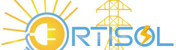Ortisol 2020